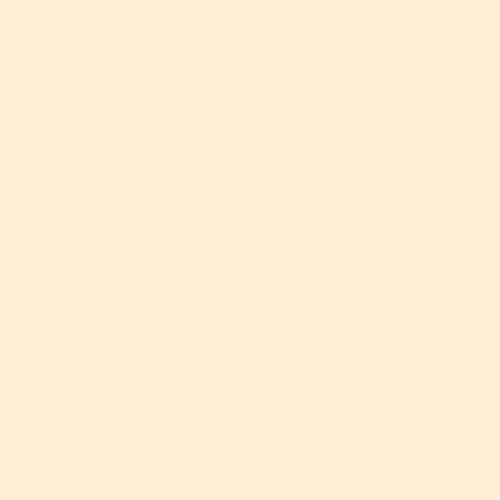 Topalit-Smart-BEIGE-Detail Gastronomie Tischplatten Topalit Smartline Dekor Beige Outdoor Terrassentischplatten Detail