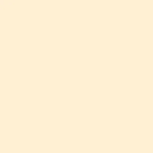 Gastronomie Tischplatten Topalit Smartline Dekor Beige Outdoor Terrassentischplatten Detail