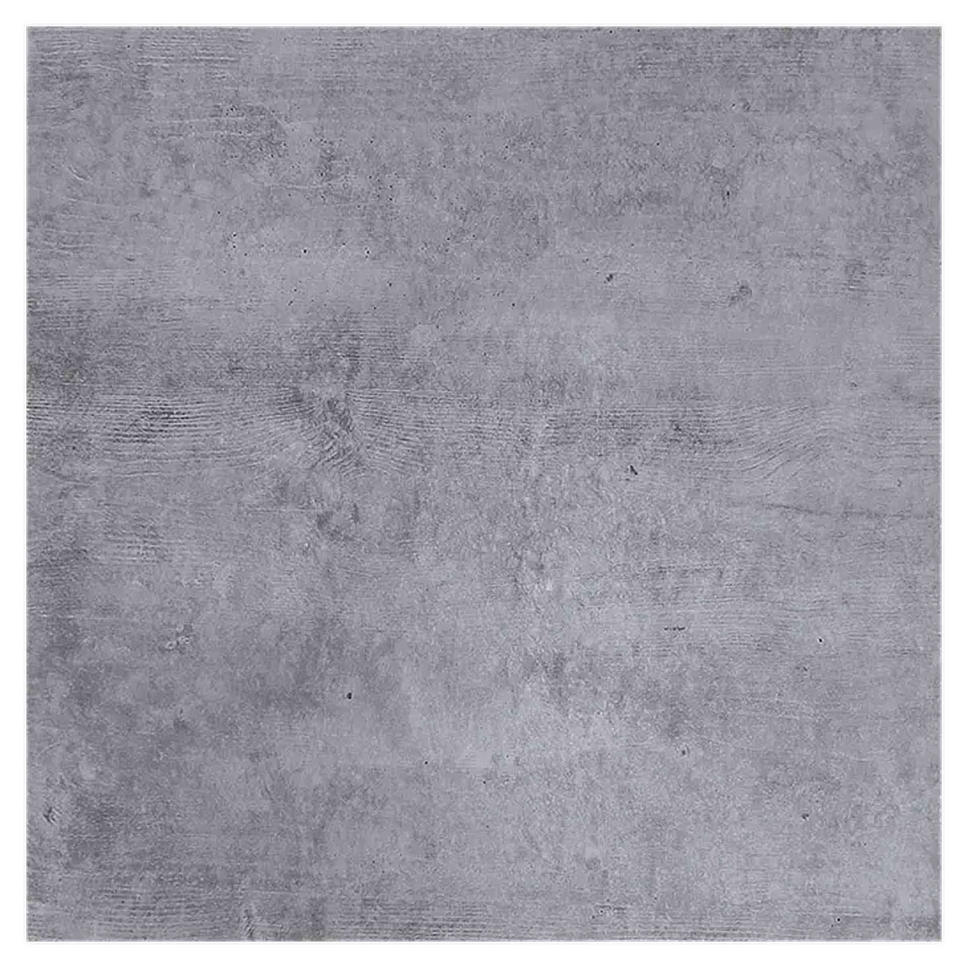 Werzalit Dekor City Outdoor Tischplatten Terrassentischplatten