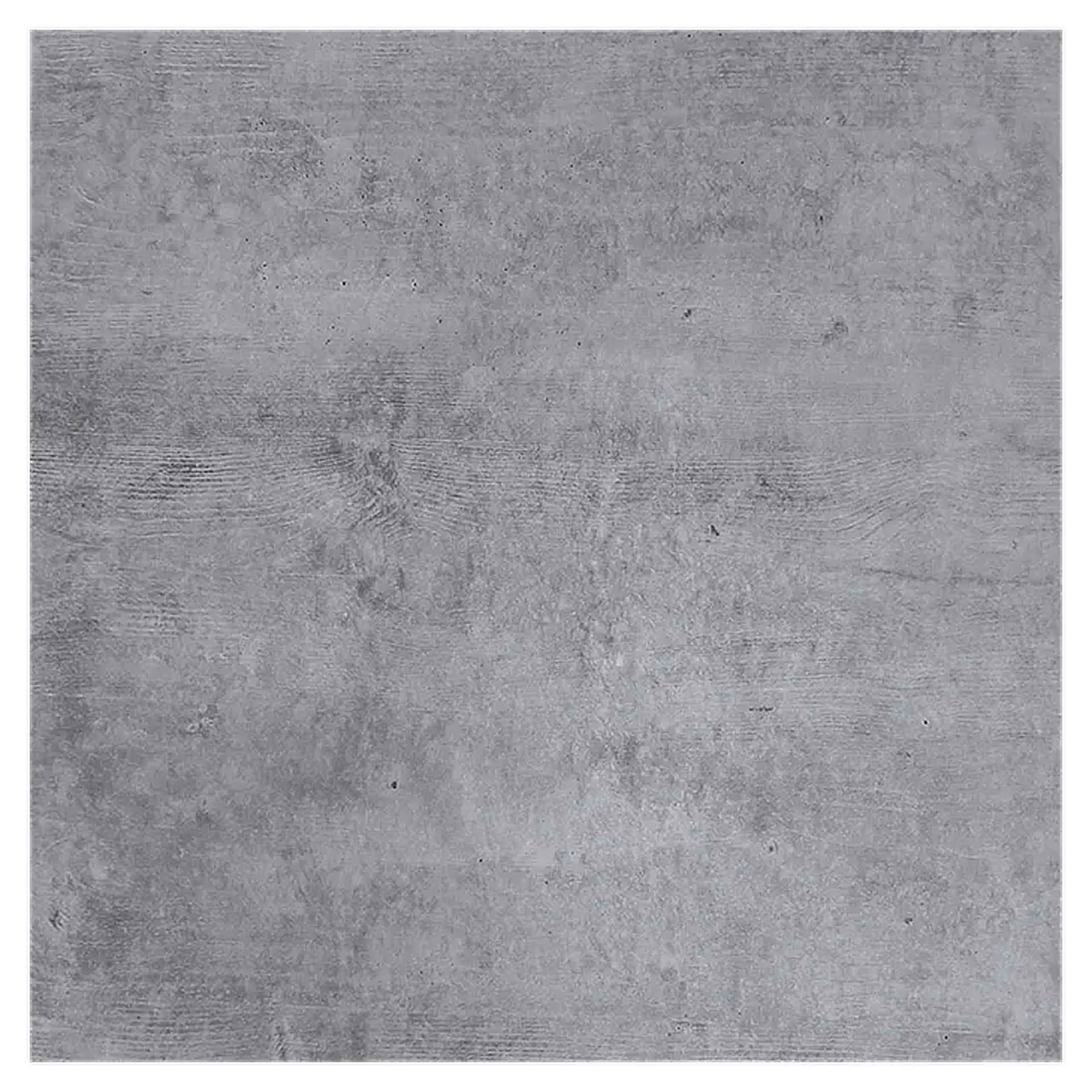 Werzalit Dekor City Outdoor Tischplatten Terrassentischplatten