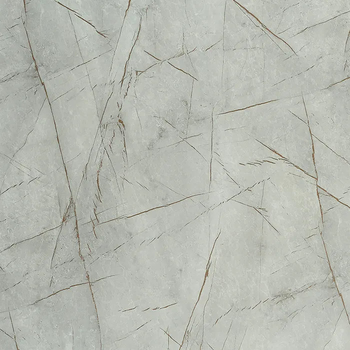 Outdoralit Basic Compact 12mm HPL Dekor Light Stone Terrassentischplatte Outdoor Outdoralit Basic Compact 12mm HPL Dekor Light Stone Terrassentischplatte Outdoor