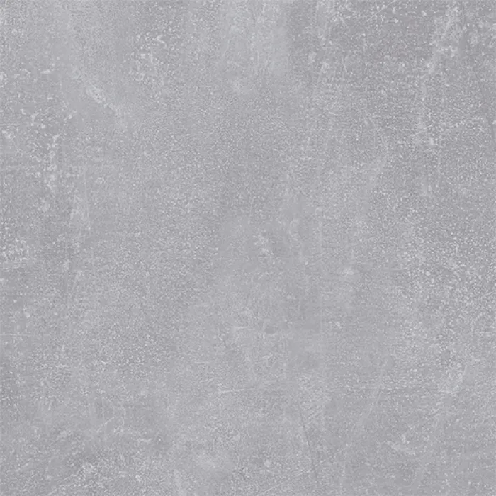 Outdoralit Basic Compact 12 mm HPL Dekor Beton Terrassentischplatte Outdoor Detail