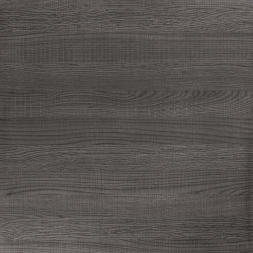 Outdoralit-SlimLine-Loft-Oak Outdoralit SlimLine Dekor Loft Oak Outdoor Tischplatten Terrassentischplatten