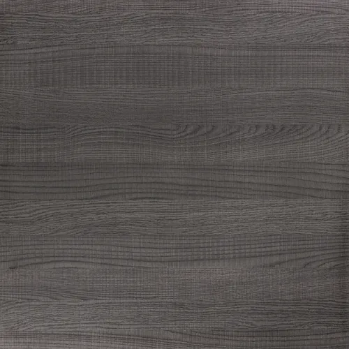 Outdoralit SlimLine Dekor Loft Oak Outdoor Tischplatten Terrassentischplatten