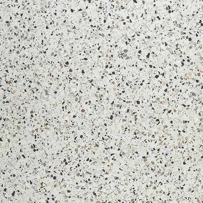 Outdoralit Basic Compact 12mm HPL Dekor Stone Terrassentischplatte Outdoor Outdoralit Basic Compact 12mm HPL Dekor Stone Terrassentischplatte Outdoor