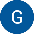 Giuseppe Guzzo