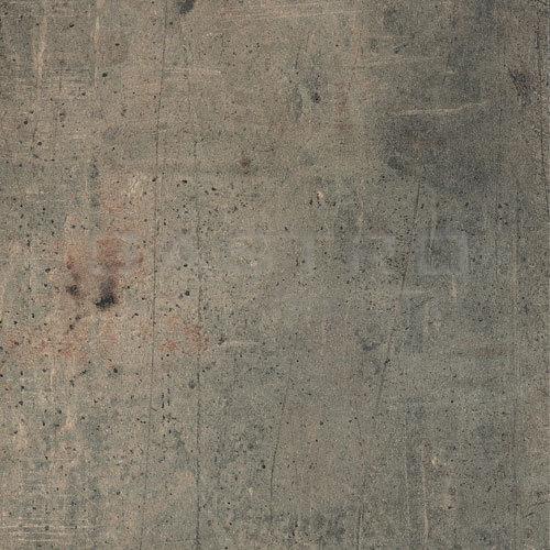 Gastronomie Tischplatten Topalit Smartline Dekor Concrete Outdoor Terrassentischplatten Detail