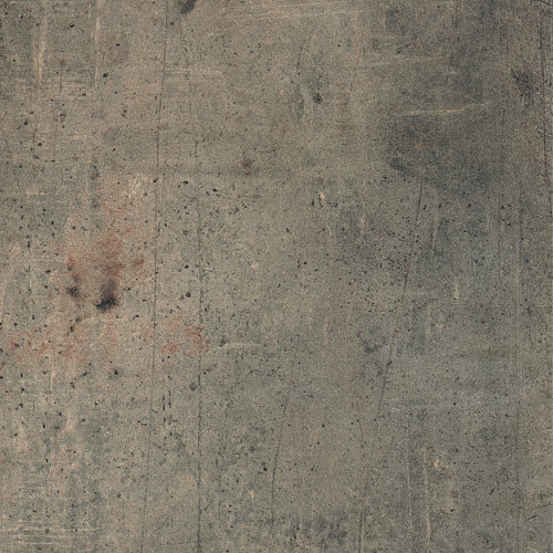 Topalit-Smart-CONCRETE-Detail Gastronomie Tischplatten Topalit Smartline Dekor Concrete Outdoor Terrassentischplatten Detail