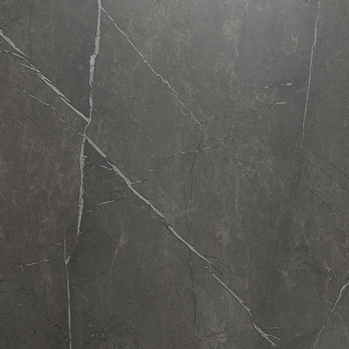 Outdoralit-Compact-NERETA-GREY-Detail Outdoralit Compact 12 mm HPL Dekor Nereta Grey Terrassentischplatte Outdoor Detail