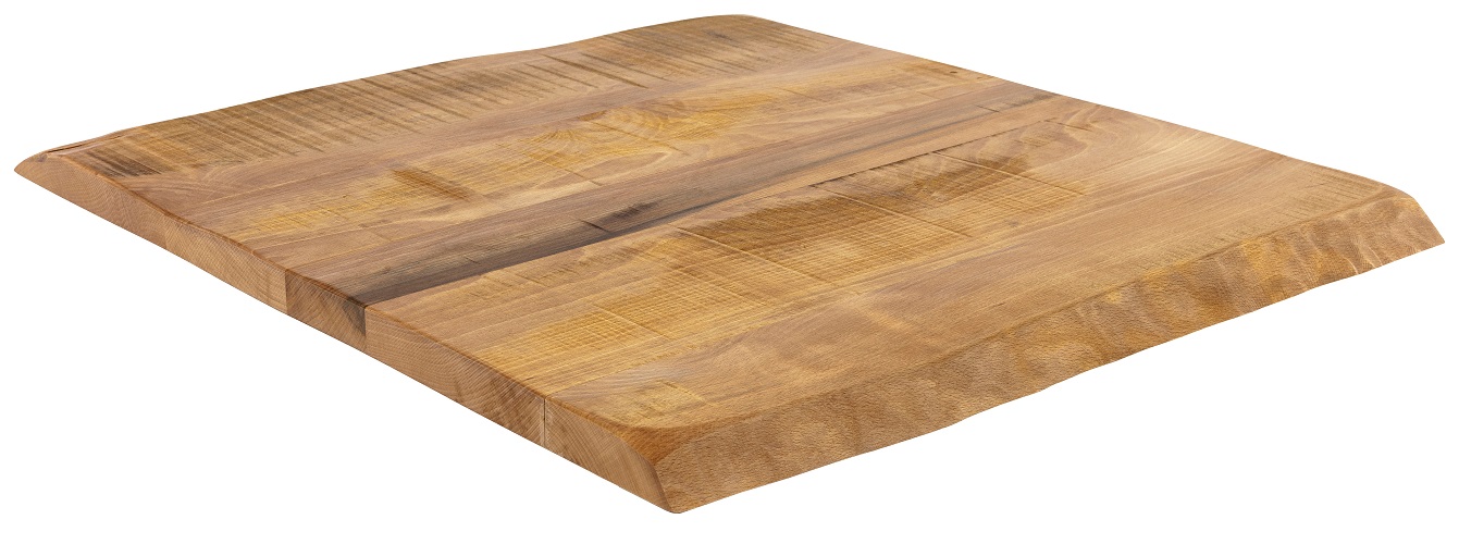 HETRE-BEECHXwNjty6nyZdc4 Gastronomie Tischplatten Massiv 32 mm Buche Natural
