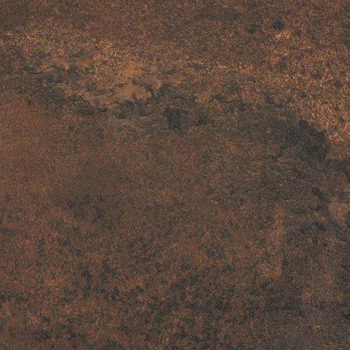 Gastronomie Tischplatten HPL 44 mm mit ABS-Kante Dekor Rusty Ceramic