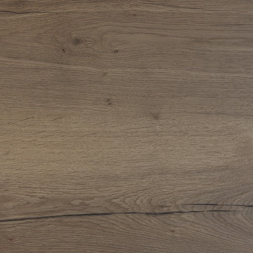 Gastronomie Tischplatten HPL 24 mm mit ABS-Kante Dekor Eiche Halifax Natural