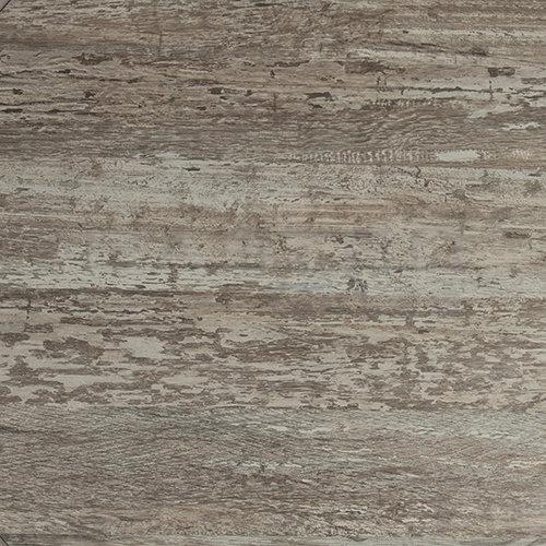 Outdoralit Compact 12 mm HPL Dekor Frontier Grey Terrassentischplatte Outdoor Detail