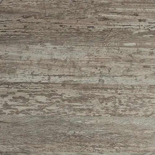 Outdoralit Compact 12 mm HPL Dekor Frontier Grey Terrassentischplatte Outdoor Detail