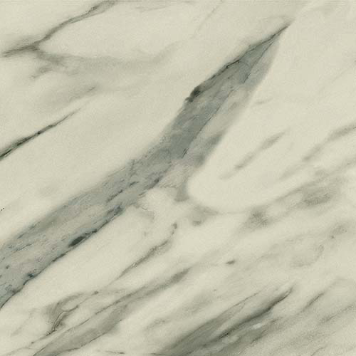 Topalit-Smart-Marble-Detail Gastronomie Tischplatten Topalit Smartline Dekor Marble Outdoor Terrassentischplatten Detail