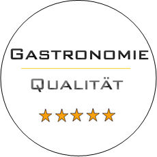 GASTRO-Sales