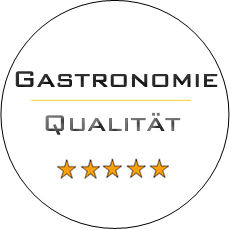 GASTRO-Sales