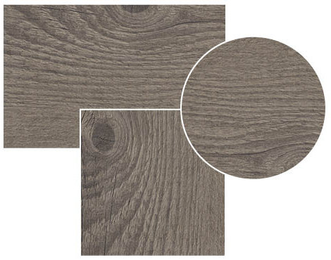 TOPALIT-Classic-Timber Gastronomie Tischplatten Topalit Classicline Dekor Timber Outdoor Terrassentischplatten