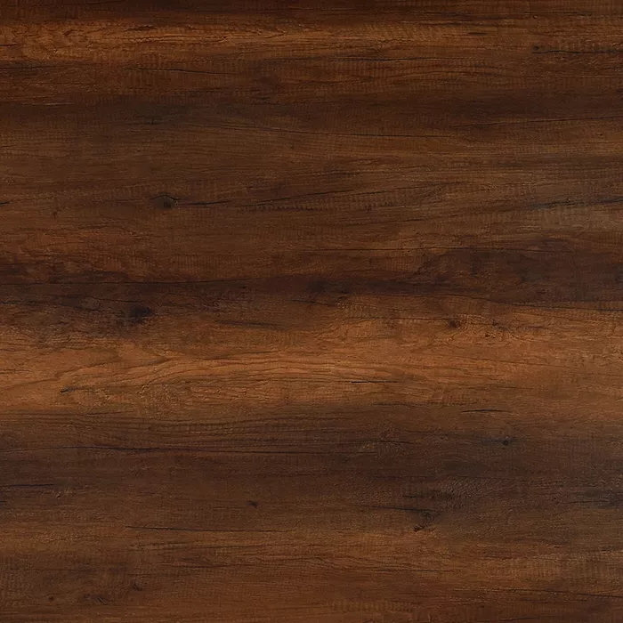 Outdoralit Basic Compact 12mm HPL Dekor Dark Oak Terrassentischplatte Outdoor Outdoralit Basic Compact 12mm HPL Dekor Dark Oak Terrassentischplatte Outdoor