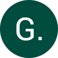 G. Ellinghaus
