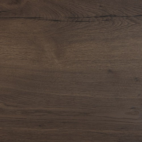 HALIFAX-OAK-TABAC Gastronomie Tischplatten HPL 24 mm mit ABS-Kante Dekor Eiche Halifax Tabac