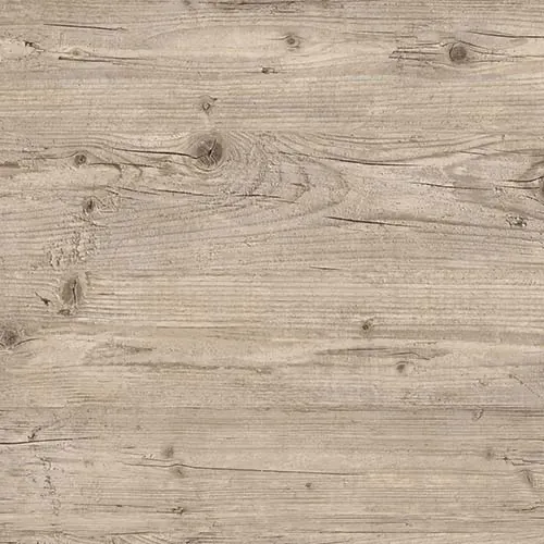Gastronomie Tischplatten Topalit Classicline Dekor Washington Pine Outdoor Terrassentischplatten Detail