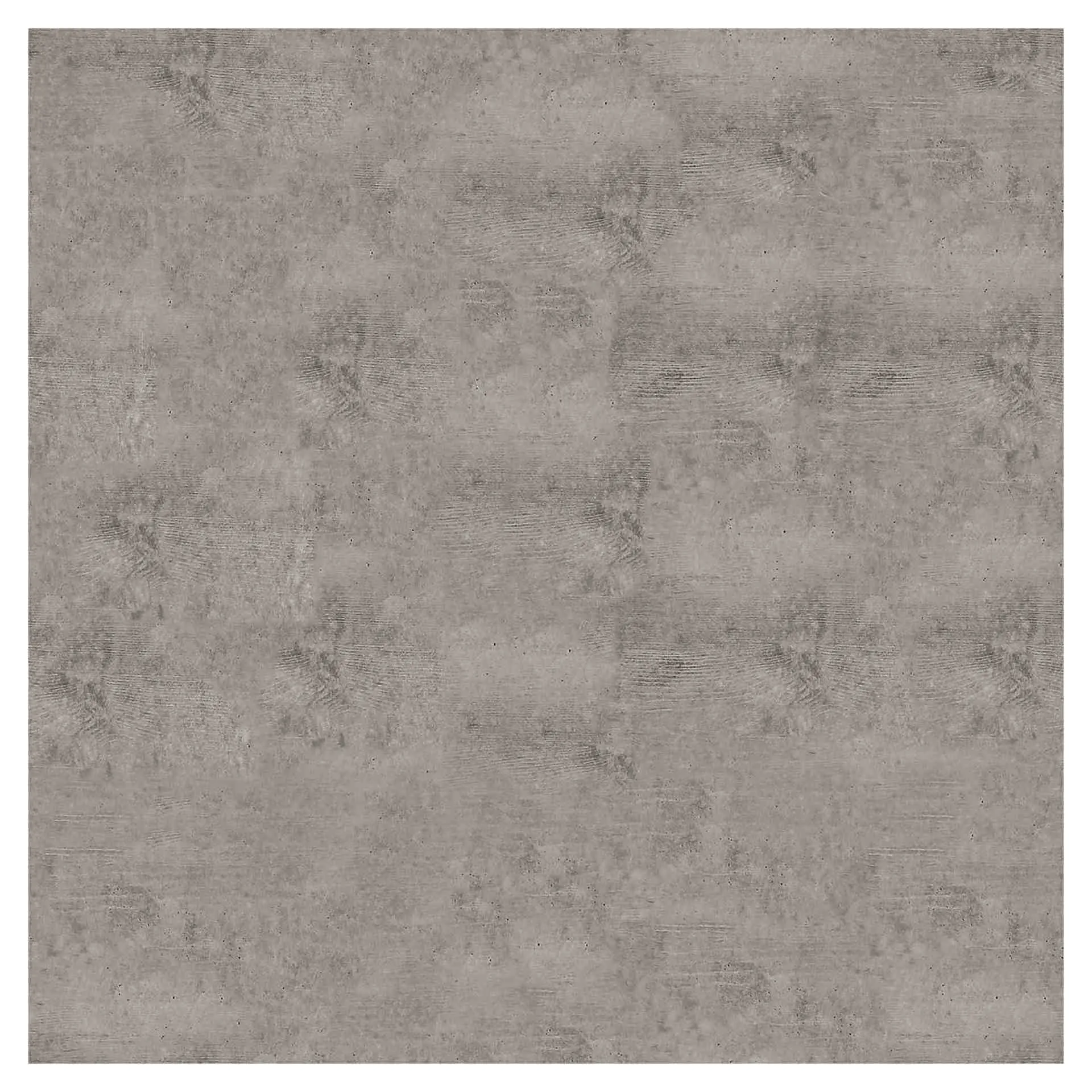 CLASSIC-Serie: Tischplatte Werzalit Dekor City Terrassentischplatte Outdoor