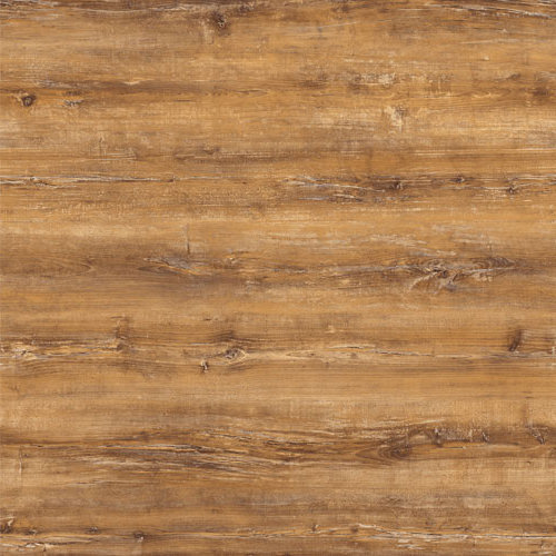 TOPALIT-Classic-ATACAMA-CHERRY-Gross Gastronomie Tischplatten Topalit Classicline Dekor Atacama Cherry Outdoor Terrassentischplatten Detail
