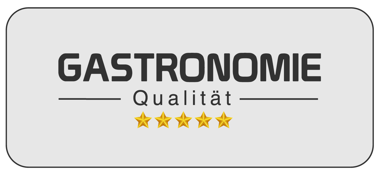 GASTRO-Sales