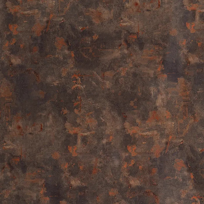 Outdoralit Basic Compact 12mm HPL Dekor Rusty Terrassentischplatte Outdoor Outdoralit Basic Compact 12mm HPL Dekor Rusty Terrassentischplatte Outdoor