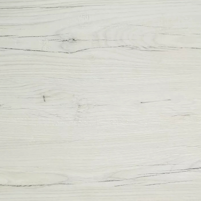 Outdoralit Basic Compact 12mm HPL Dekor White Ash Terrassentischplatte Outdoor Outdoralit Basic Compact 12mm HPL Dekor White Ash Terrassentischplatte Outdoor