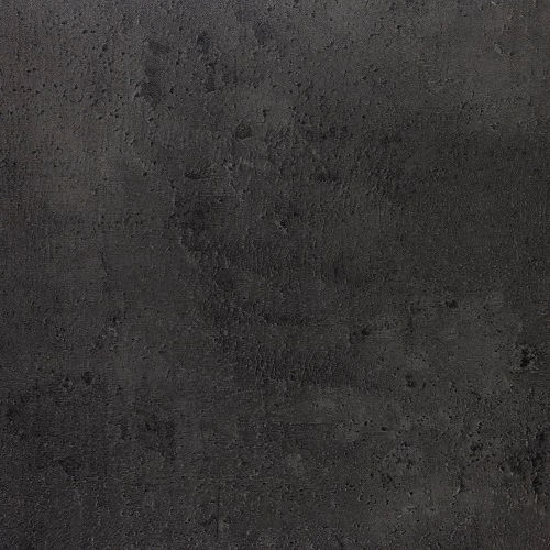 BETON-CONCRETE-F275 Gastronomie Tischplatten HPL 24 mm mit ABS-Kante Dekor Beton Concrete