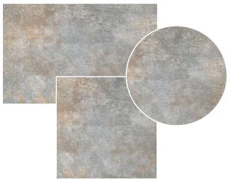 Gastronomie Tischplatten Topalit Classicline Dekor Zinc Outdoor Terrassentischplatten 