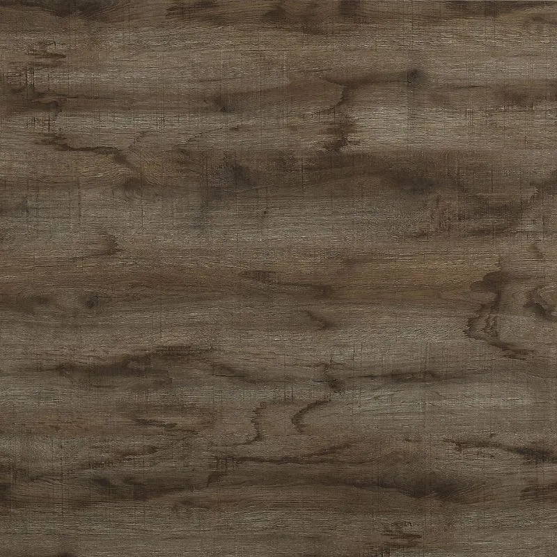 Outdoralit Compact 12 mm HPL Dekor Figura Oak Terrassentischplatte Outdoor
