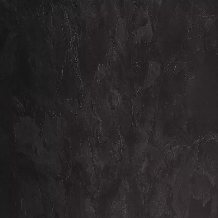Outdoralit Basic Compact 12mm HPL Dekor Dark Slate Terrassentischplatte Outdoor Outdoralit Basic Compact 12mm HPL Dekor Dark Slate Terrassentischplatte Outdoor