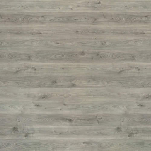 MINNESOTA-OAK-GREIGE Gastronomie Tischplatten HPL 24 mm mit ABS-Kante Dekor Minnesota Oak Greige
