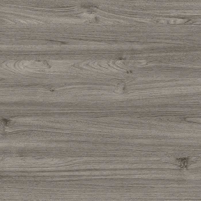 Outdoralit Basic Compact 12mm HPL Dekor Gray Oak Terrassentischplatte Outdoor Outdoralit Basic Compact 12mm HPL Dekor Gray Oak Terrassentischplatte Outdoor