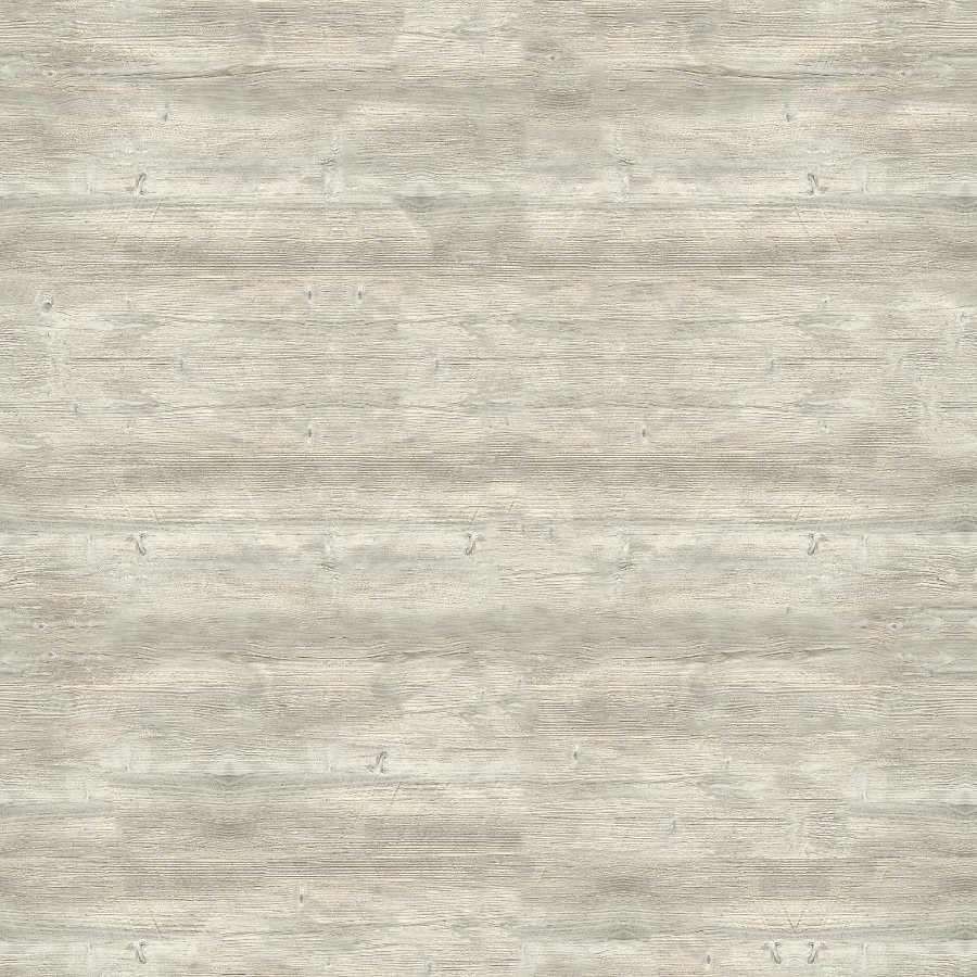 Werzalit-Ponderosa-White-Dekor Gastronomie Tischplatten Werzalit Dekor Ponderosa White Outdoor Terrassentischplatten