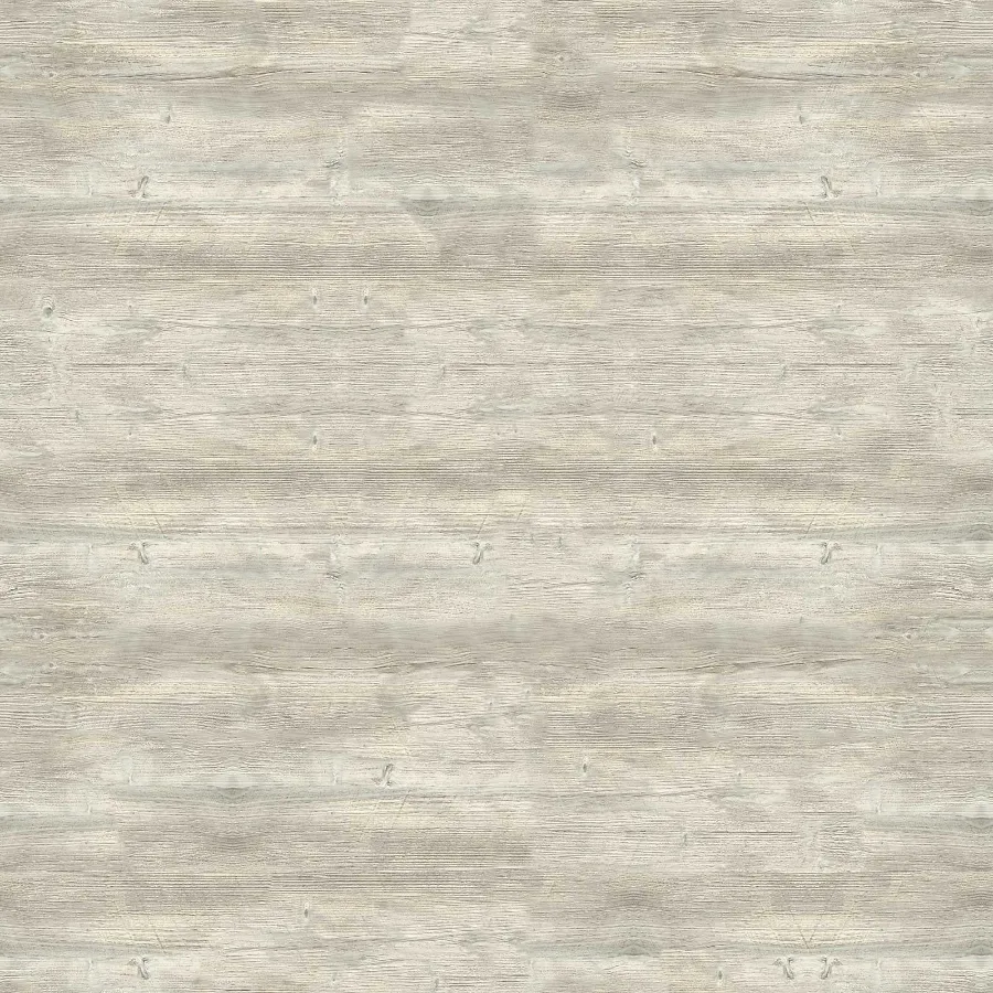 Gastronomie Tischplatten Werzalit Dekor Ponderosa White Outdoor Terrassentischplatten