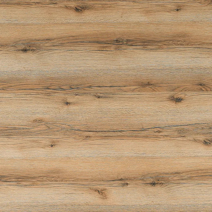 Outdoralit Basic Compact 12mm HPL Dekor Light Oak Terrassentischplatte Outdoor Outdoralit Basic Compact 12mm HPL Dekor Light Oak Terrassentischplatte Outdoor