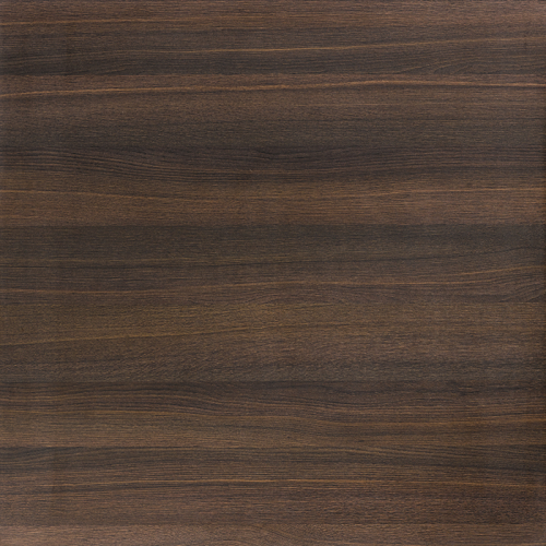 Outdoralit-SlimLine-Mocha-Oak Outdoralit SlimLine Dekor Mocha Oak Outdoor Tischplatten Terrassentischplatten