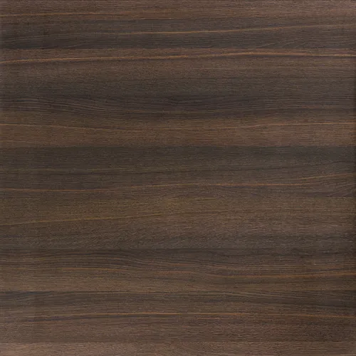Outdoralit SlimLine Dekor Mocha Oak Outdoor Tischplatten Terrassentischplatten