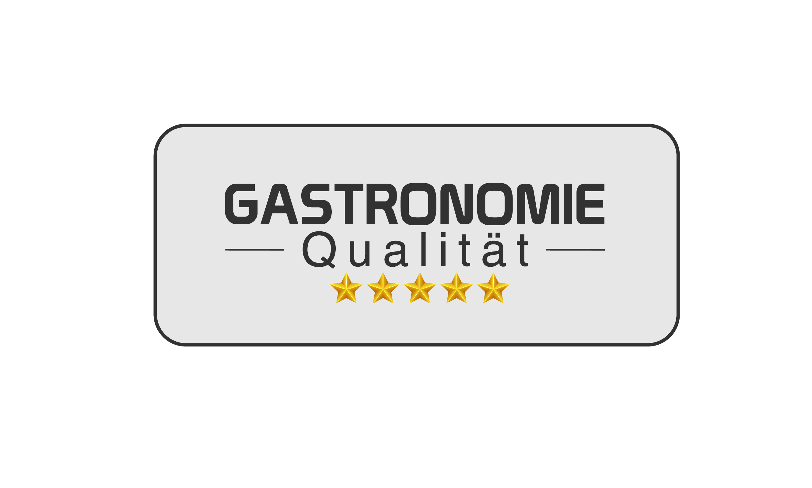 GASTRO-Sales ® GASTRO-Sales ®