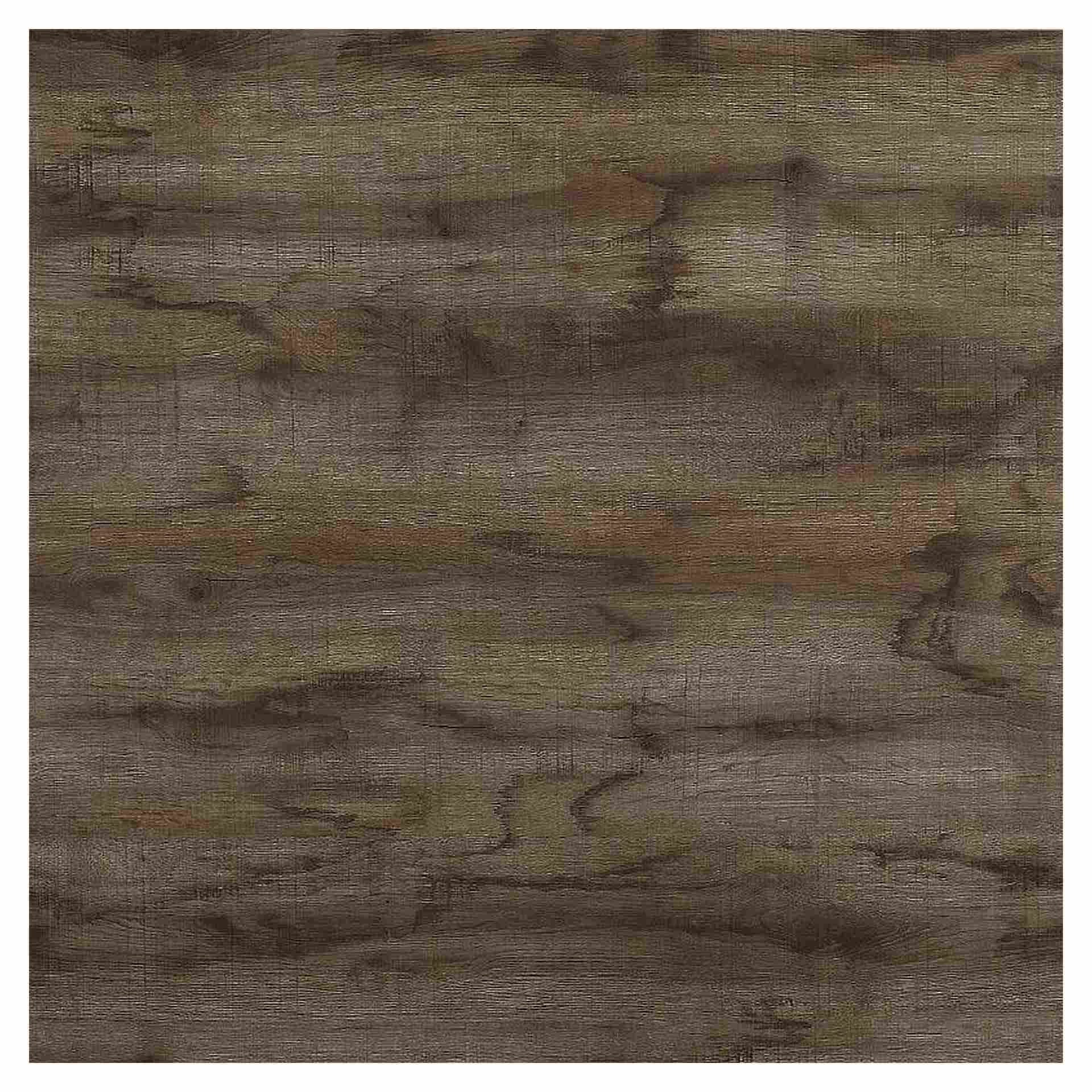 PREMIUM-Serie: Tischplatte Compact 12mm HPL Dekor Prime Oak Terrassentischplatte Outdoor