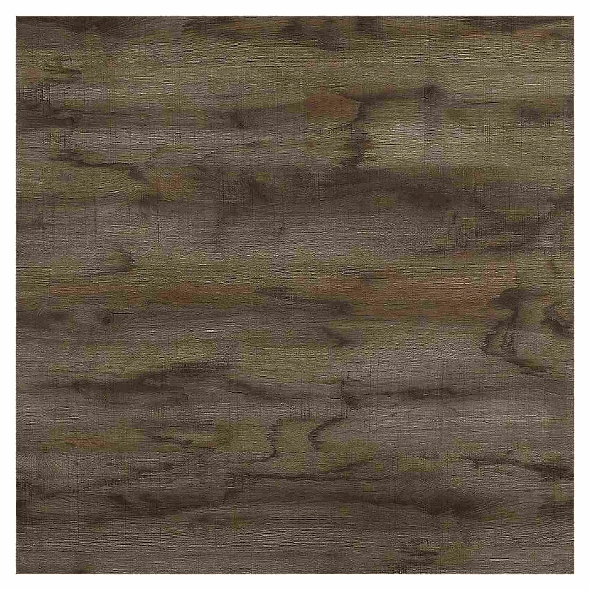PREMIUM-Serie: Tischplatte Compact 12mm HPL Dekor Prime Oak Terrassentischplatte Outdoor