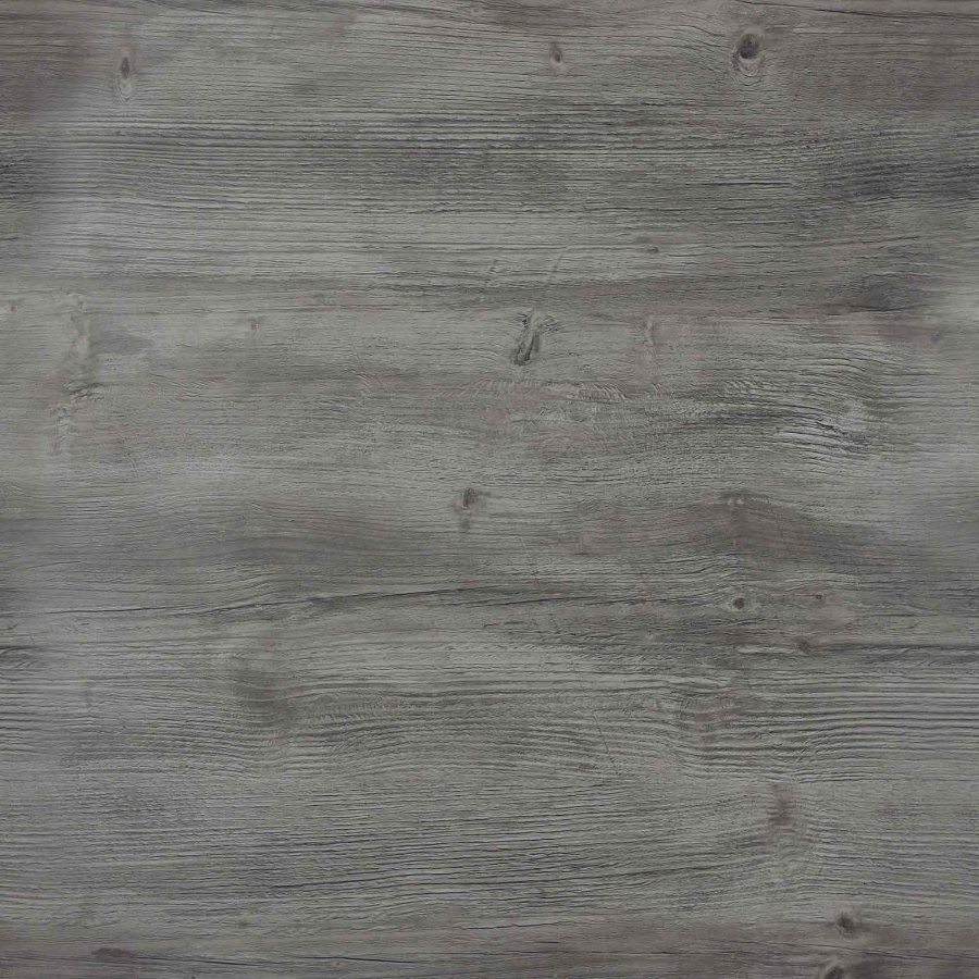 Werzalit-Ponderosa-Grey-Dekor Gastronomie Tischplatten Werzalit Dekor Ponderosa Grey Outdoor Terrassentischplatten