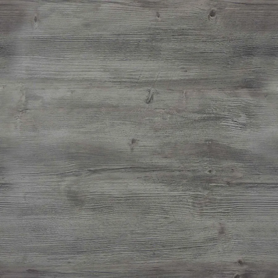 Gastronomie Tischplatten Werzalit Dekor Ponderosa Grey Outdoor Terrassentischplatten