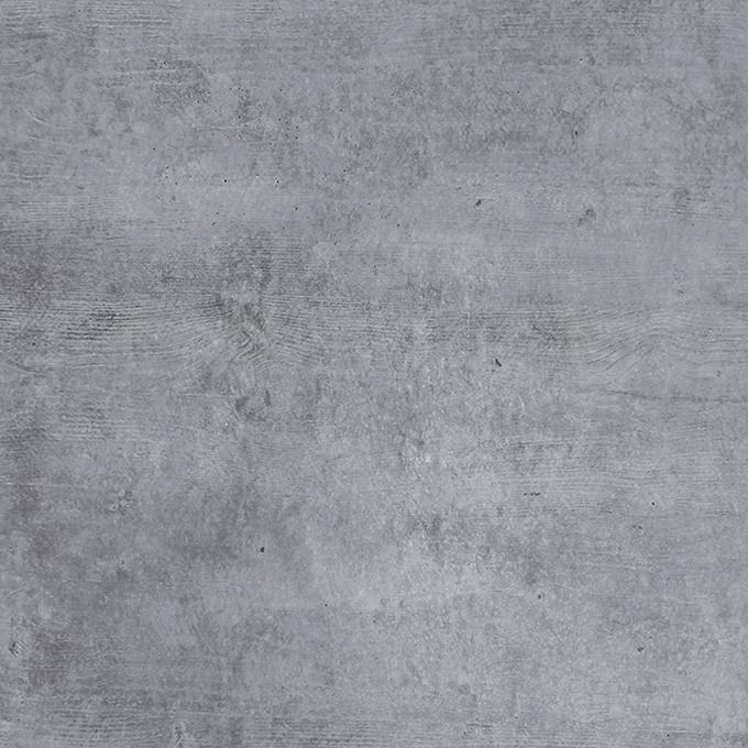 Werzalit Dekor Cement Outdoor Tischplatten Terrassentischplatten