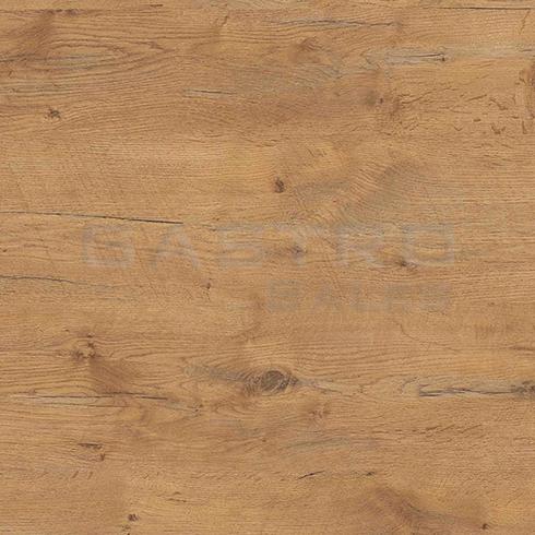 Tischplatten HPL 30 mm Dekor Pale Lancelot Oak