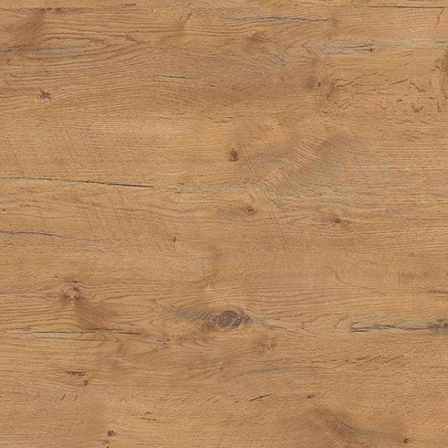 Tischplatten HPL 30 mm Dekor Pale Lancelot Oak Tischplatten HPL 30 mm Dekor Pale Lancelot Oak